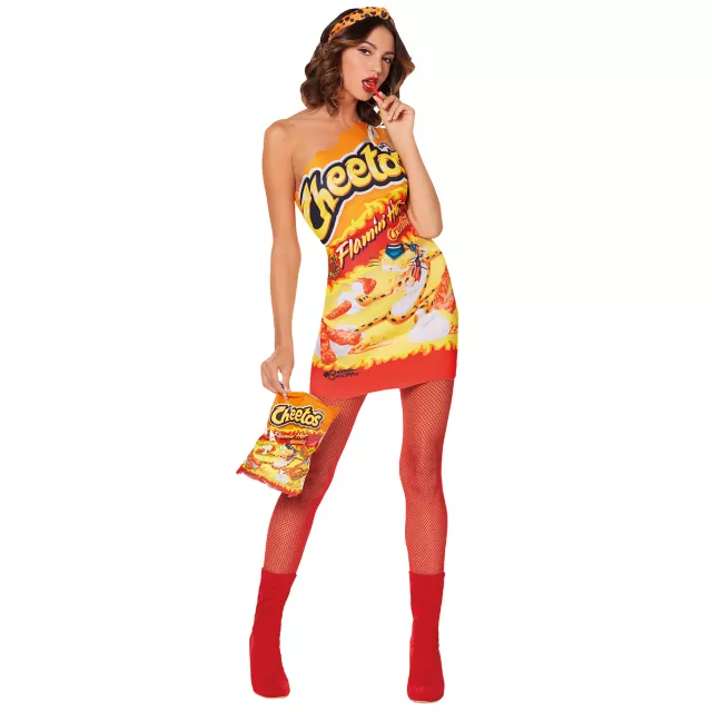 Cheetos bodysuit online