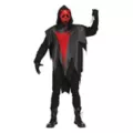 Adult Devil Costume - Dead by Daylight at Spirit Halloween