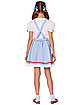 Kids Dorothy Dress Costume - Wizard of Oz