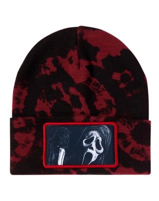 帽子 skylrk beanie spirit FLEECE BEANIE
