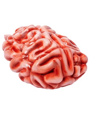 Image of Halloween Intestine Prop