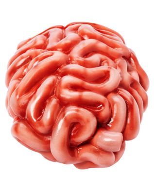 Intestines Prop