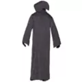 Adult Underworld Emperor Costume at Spirit Halloween