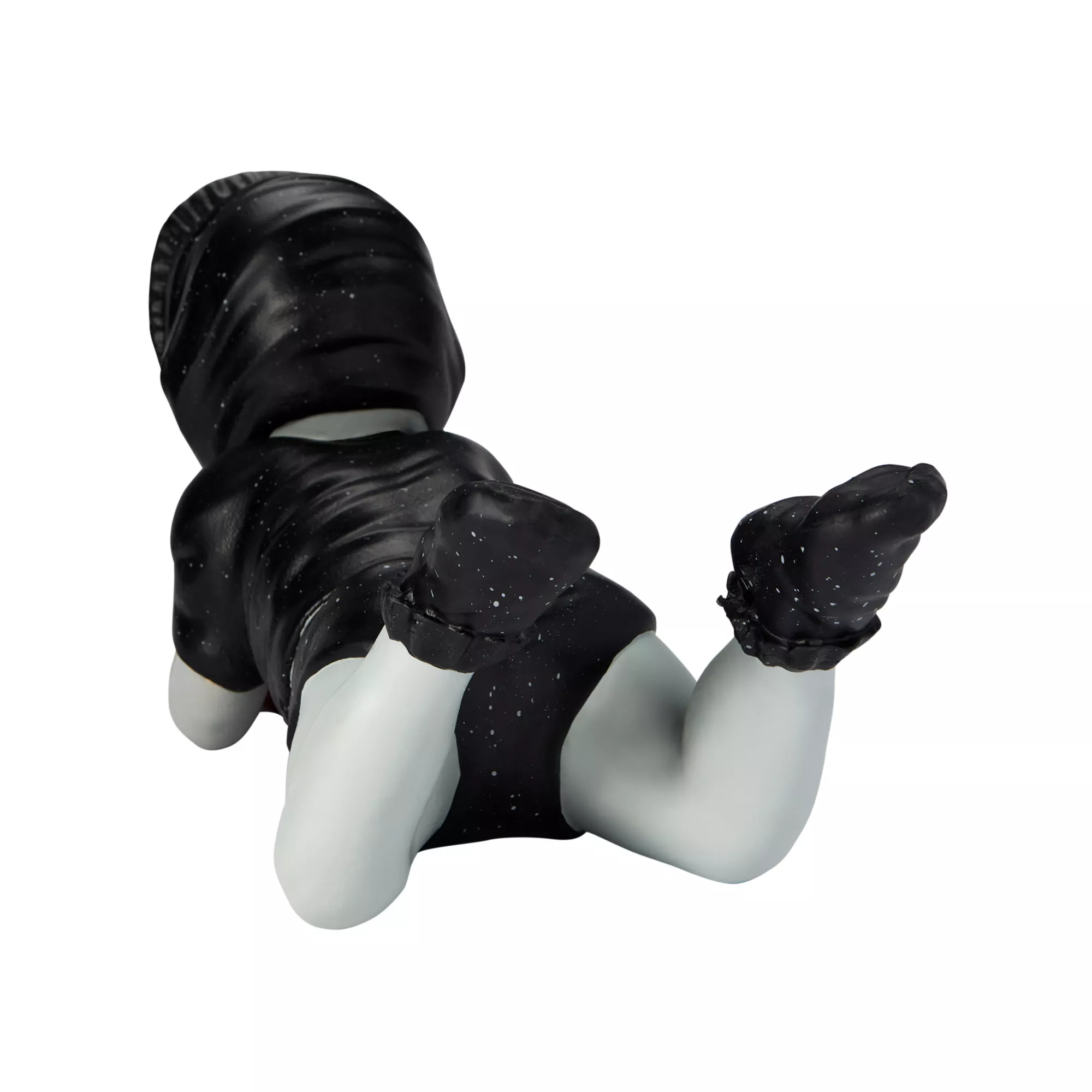 Chompin' Connie Zombie Babies <sup>&reg;</sup> Static Prop at Spirit Halloween