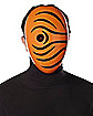 Kids Mystery Man Half Mask - Naruto Shippuden