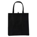 Haunted House Candy Window Tote Bag at Spirit Halloween