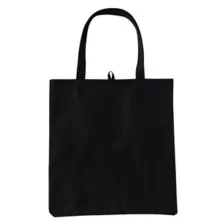 Haunted House Candy Window Tote Bag at Spirit Halloween