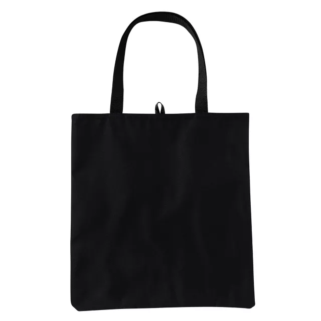 Haunted House Candy Window Tote Bag at Spirit Halloween