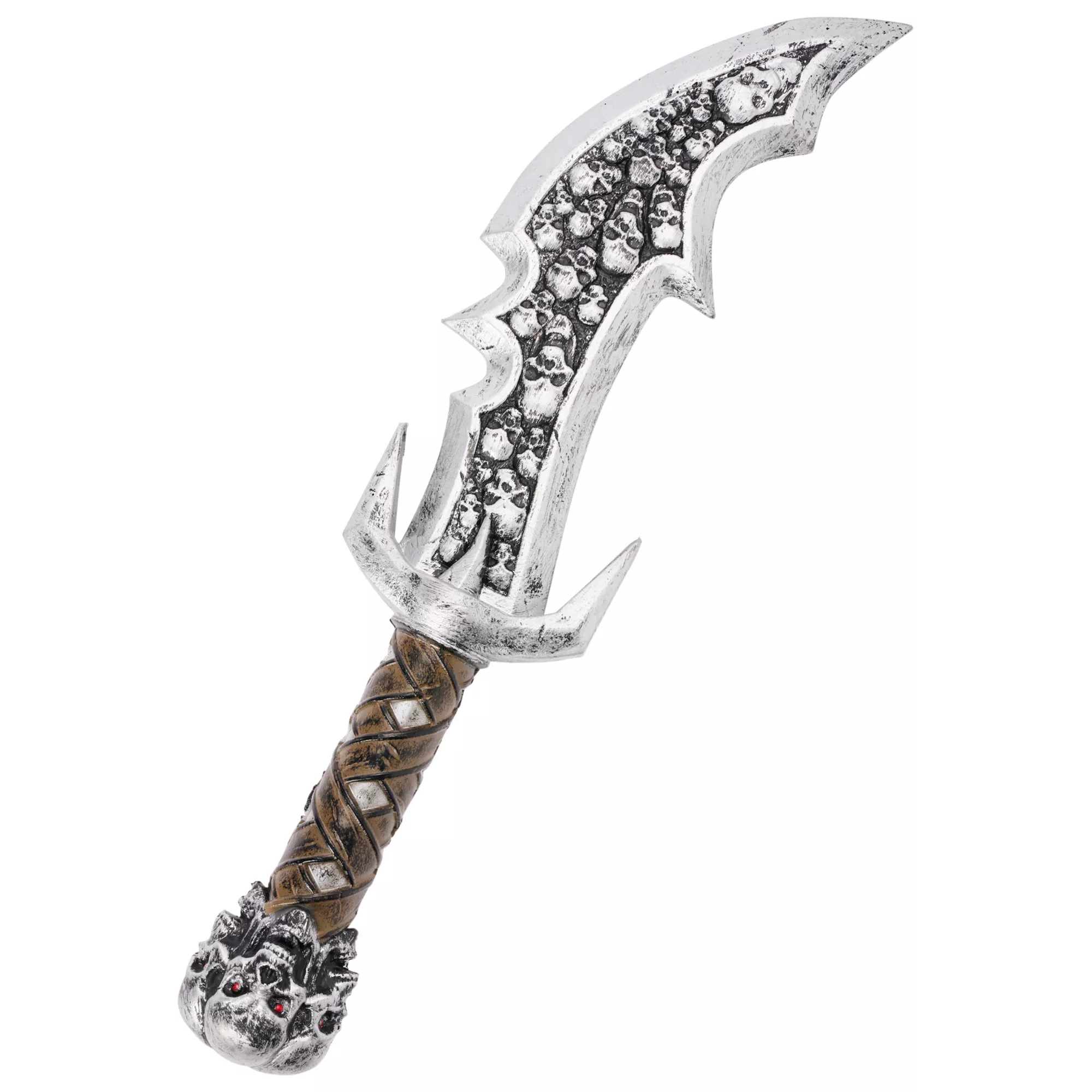 Sacrificial Dagger at Spirit Halloween