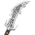 Sacrificial Dagger at Spirit Halloween