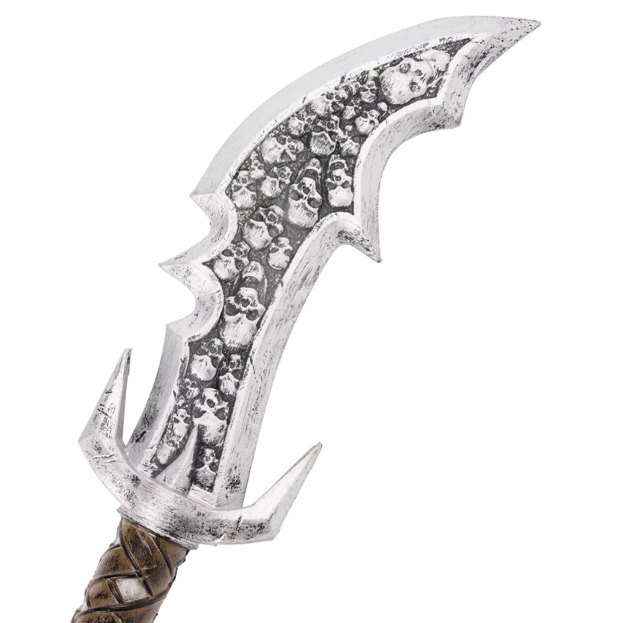 Sacrificial Dagger at Spirit Halloween