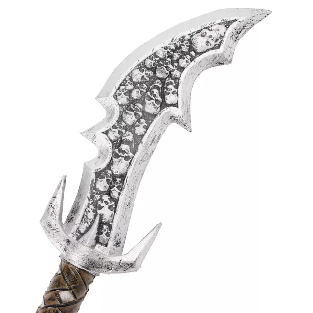 Sacrificial Dagger at Spirit Halloween