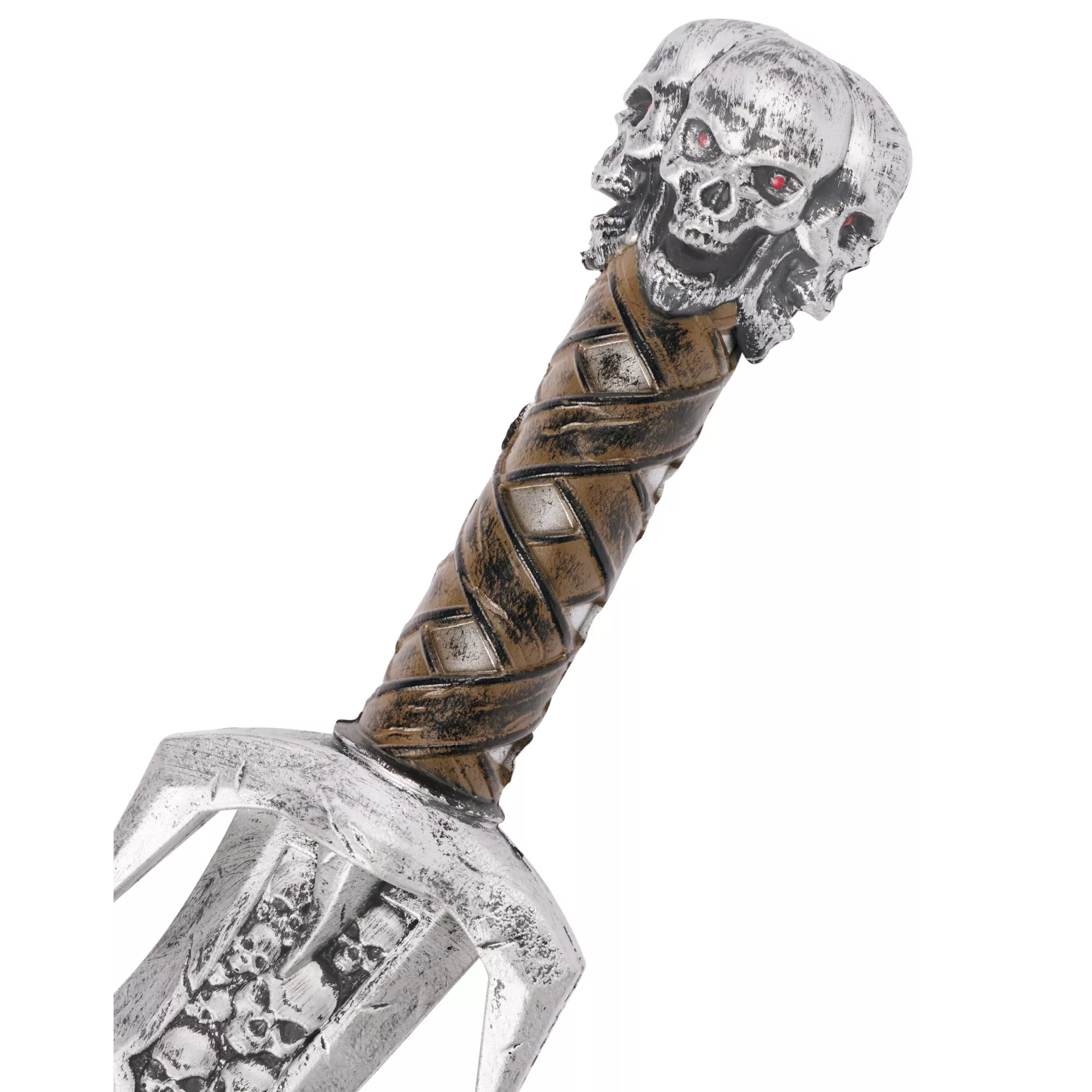 Sacrificial Dagger at Spirit Halloween