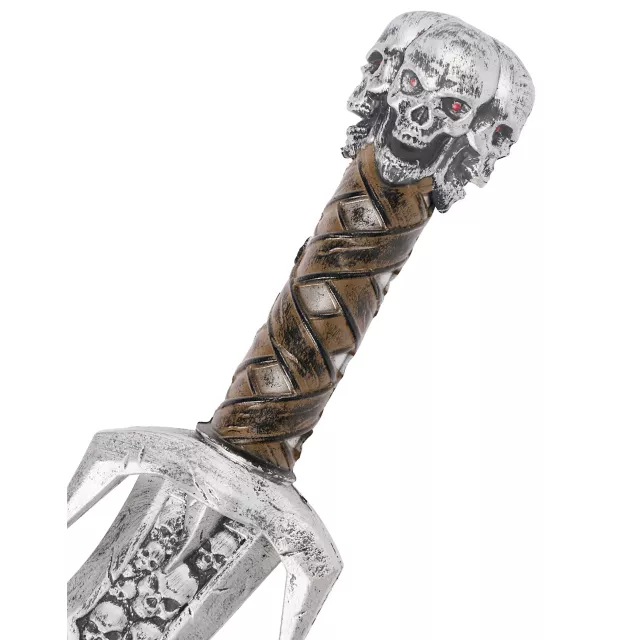 Sacrificial Dagger at Spirit Halloween