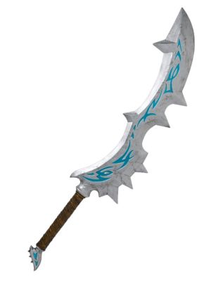 fantasy sword