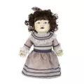 Rosalee Doll at Spirit Halloween