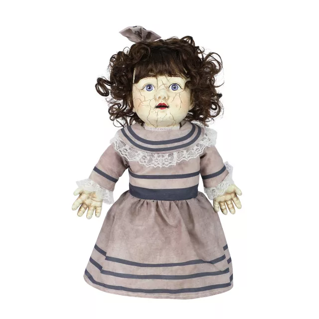 Rosalee Doll - Spirithalloween.com