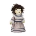 Rosalee Doll at Spirit Halloween