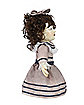 Rosalee Doll