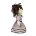 Rosalee Doll at Spirit Halloween