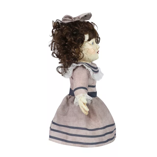 Rosalee Doll at Spirit Halloween