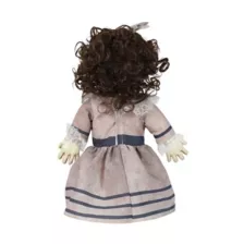 Rosalee Doll at Spirit Halloween