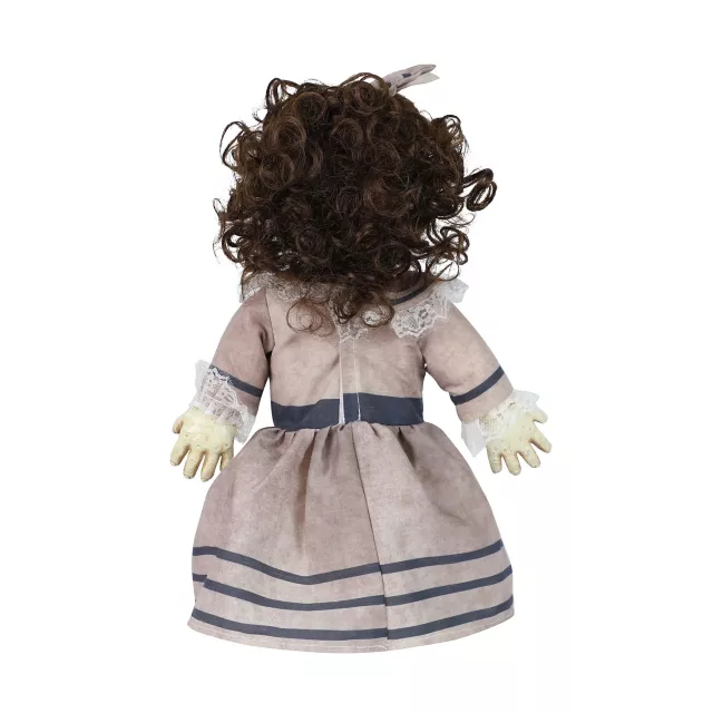 Rosalee Doll at Spirit Halloween