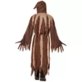 Adult Light-Up Jack-O-Lantern Costume at Spirit Halloween