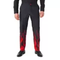 Adult Devil Party Suit at Spirit Halloween