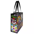Killer Klowns from Outer Space Tote Bag at Spirit Halloween