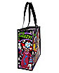 Killer Klowns from Outer Space Tote Bag