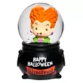 Winifred Sanderson Snow Globe - Hocus Pocus at Spirit Halloween