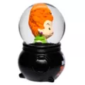 Winifred Sanderson Snow Globe - Hocus Pocus at Spirit Halloween
