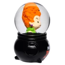 Winifred Sanderson Snow Globe - Hocus Pocus at Spirit Halloween