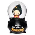 Mary Sanderson Snow Globe - Hocus Pocus at Spirit Halloween