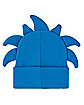 Sonic the Hedgehog Beanie Hat