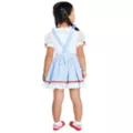Toddler Dorothy Costume - The Wizard of Oz at Spirit Halloween
