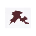 Tanjiro Kamado Decal - Demon Slayer at Spirit Halloween