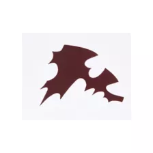Tanjiro Kamado Decal - Demon Slayer at Spirit Halloween
