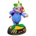 Light-Up Jumbo Statue - Killer Klowns from Outer Space at Spencer's