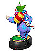 Light-Up Jumbo Statue - Killer Klowns from Outer Space