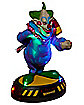 Light-Up Jumbo Statue - Killer Klowns From Outer Space