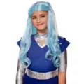 Kids Addison Wig - Zombies 3 at Spirit Halloween