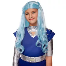 Kids Addison Wig - Zombies 3 at Spirit Halloween