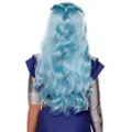 Kids Addison Wig - Zombies 3 at Spirit Halloween