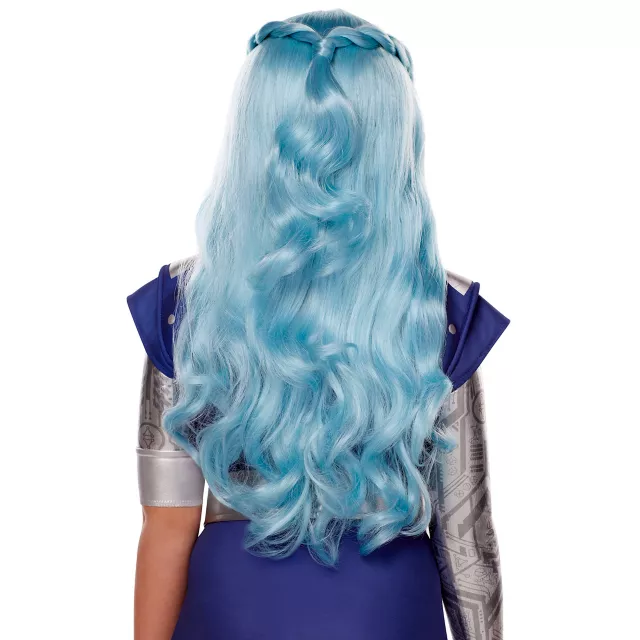 Kids Addison Wig - Zombies 3 at Spirit Halloween