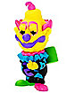 Blacklight Jumbo Funko Pop Figure - Killer Klowns From Outer Space