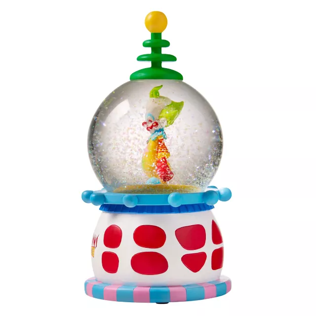 Shorty Snow Globe - Killer Klowns from Outer Space at Spirit Halloween