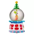 Shorty Snow Globe - Killer Klowns from Outer Space at Spirit Halloween