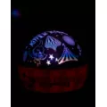 Light-Up Killer Klowns from Outer Space Projector at Spirit Halloween